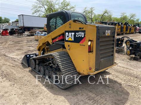 cat skid steer for sale in wisconsin|used skidsteer madison.